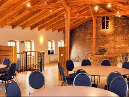 照片: Zur M&amp;uuml;hle 